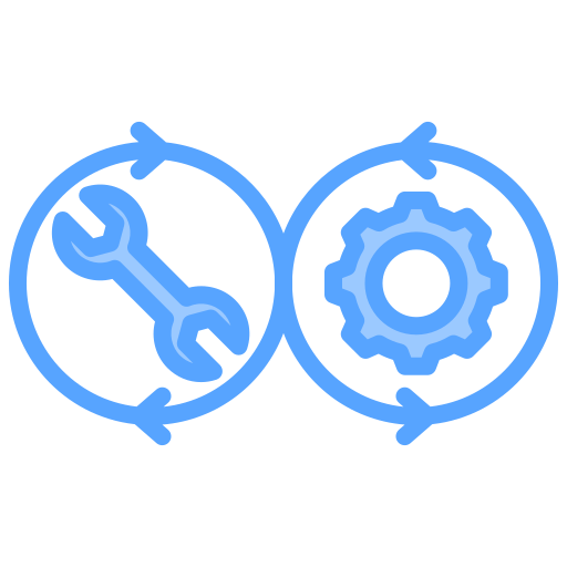 Custom Logo
