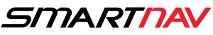 SmartNav